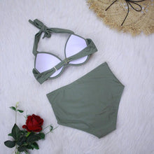 Charger l&#39;image dans la galerie, Maillot de bain Seminyak BC
