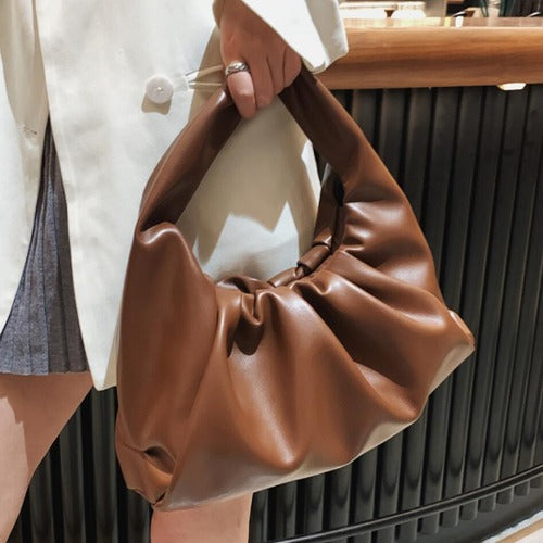 sac en cuir tendance sac chic sac de ville sac de plage be cover