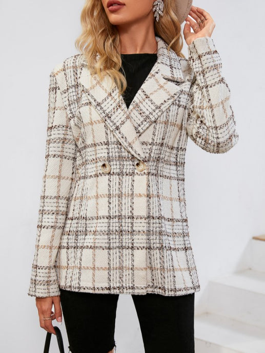 veste cardigan beige automne hiver beige ecru beige chaud coton polyester chic tendance fashion be cover